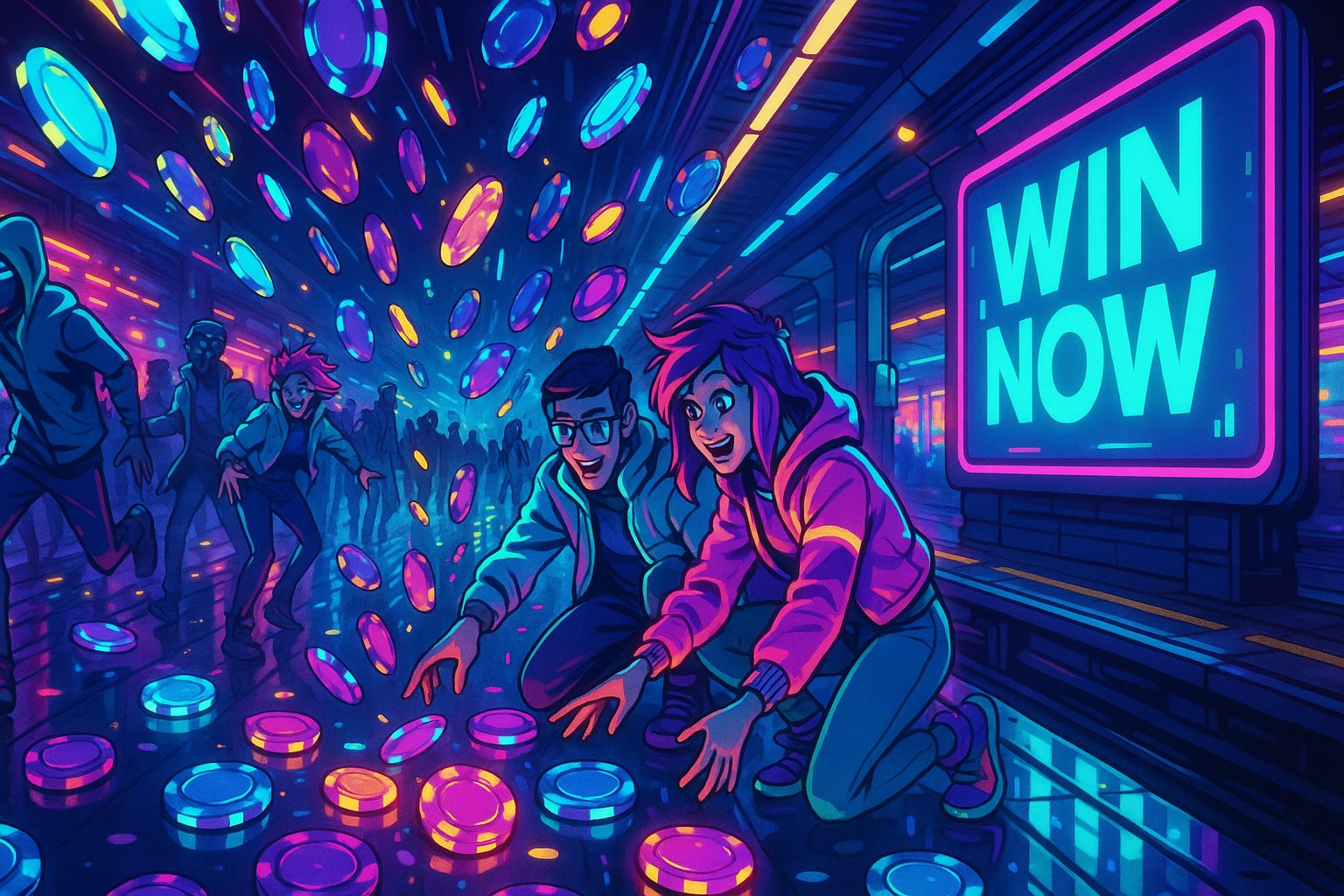 dwpo89