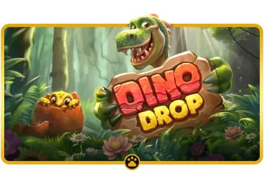dwpo89