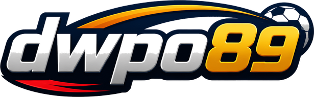 dwpo89